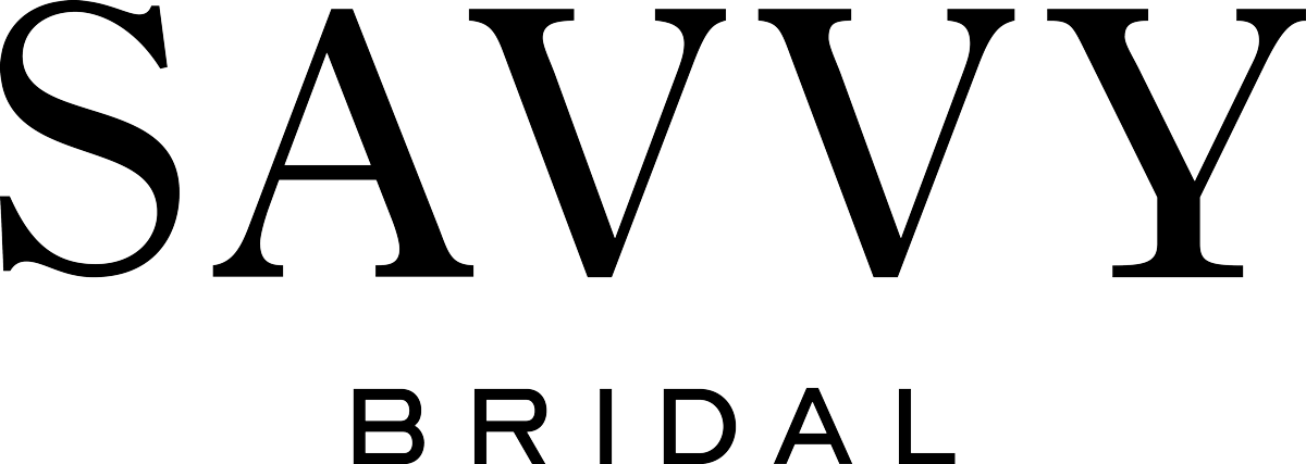 Savvy Bridal STL